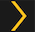 Nëntetar insignia