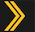 Tetar insignia
