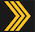 Rreshter insignia