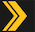 Kapter insignia