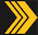 Kryekapter insignia