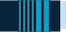 Generaal / Général / General insignia