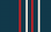 1ste korporaal-chef / 1er caporal-chef / 1er Korporal Chef insignia