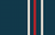 Korporaal-chef / Caporal-chef / Korporal Chef insignia