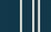 Sergeant / Sergeant / Sergeant insignia
