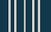 1ste sergeant-chef / 1er sergeant-chef / 1er Sergeant Chef insignia