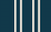 1ste sergeant / 1er sergeant / 1er Sergeant insignia