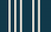 1ste sergeant-majoor / 1er sergeant-major / 1er Sergeant Major insignia
