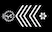 Aspirant / Aspirant insignia