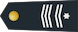 Adjudant / Adjudant insignia