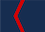 Eerste matroos / Premier matelot / 1er Matrose insignia