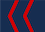 Kwartiermeester / Quartier maître / Quartiermeister insignia