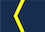 Tweede meester / Second-maître / Zweiter Meister insignia