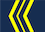 Meester-chef / Maître-chef / Meister-Chef insignia