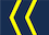 Meester / Maître / Meister insignia