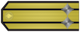 Капитан II ранг Kapitan II rang insignia