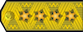Адмирал Admiral insignia