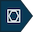 Taifeiro segunda classe insignia