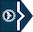 Soldado insignia