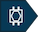 Taifeiro-mor insignia