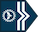 Cabo insignia