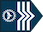 Terceiro-Sargento insignia