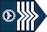 Segundo-Sargento insignia