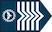 Primeiro-Sargento insignia