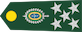 Marechal insignia
