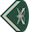 Soldado insignia
