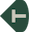 Taifeiro segunda classe insignia