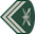 Cabo insignia