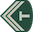 Taifeiro-mor insignia