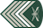 Segundo-sargento insignia