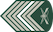 Primeiro-sargento insignia