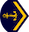 Marinheiro insignia