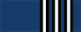 Lieutenant-colonel / Lieutenant-colonel insignia