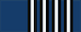 Colonel / Colonel insignia