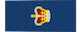Warrant officer / Adjudant insignia