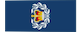 Master warrant officer / Adjudant-maître insignia