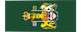 Chief warrant officer / Adjudant-chef insignia