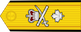 Commodore / Commodore insignia