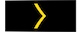 Sailor 2nd class / Matelot de 2e classe insignia