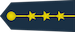 空军上尉 Kōngjūn shang wei insignia