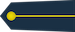 空军学员 Kōngjūn xue yuan insignia