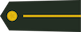 学员 Xue yuan insignia
