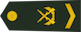 中士 Zhong shi insignia