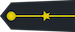 海军少尉 Hǎijūn shao wei insignia