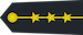 海军上尉 Hǎijūn shang wei insignia