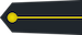 海军学员 Hǎijūn xue yuan insignia
